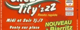 Chez Tity'zzz Biarritz