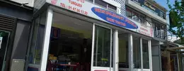 Chez Tonton Champigny-sur-Marne