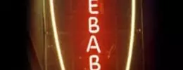 Kebab Pizza Hot Soissons