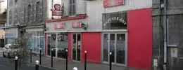Le Cappadoce Aurillac