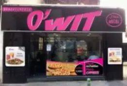 Owit Villemomble