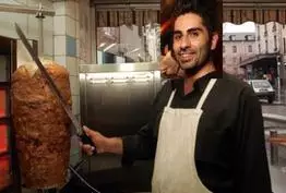 Omer Kebab Paris 03