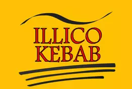 Illico Kebab Vierzon