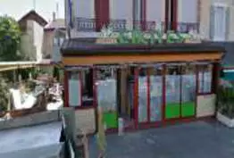 Pizzeria Des Potiers Lezoux