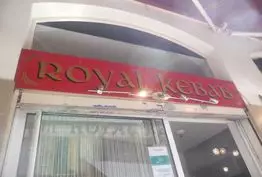 Royal Kebab Nice