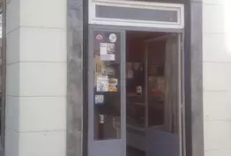Kaminza Montreuil