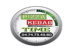 Pizza Kebab Time Oyonnax