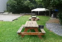 Au Paradis Villers-Pol