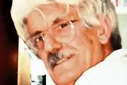 Mehmet Aygun, l'inventeur du Kebab, est mort.