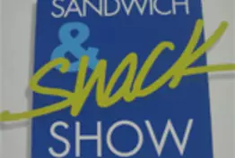 European Sandwich & Snack Show