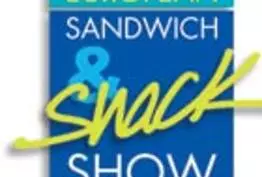 Sandwich & Snack Show 2010