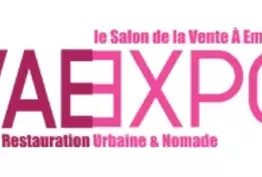 VAE Expo 2009