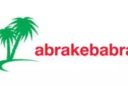 Abrakebabra, chaine de Kebab en Irlande