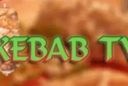 L'Humour à la sauce Kebab