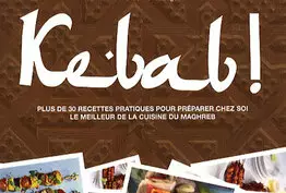 Du Kebab à Noël !