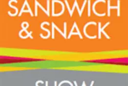 Sandwich & Snack Show, c'est cette semaine!