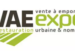 VAE Expo 2010