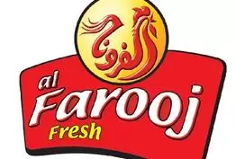 Al Farooj Fresh arrive en France