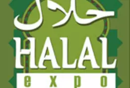 Salon du Halal 2011