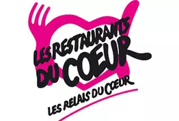 1 chronique publiée = 5 repas offerts !