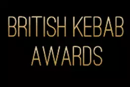 British Kebab Awards