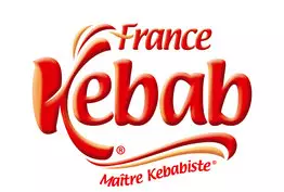 Kebab Party : nouvelle franchise de kebab ?