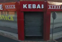 Lolave Kebab La Bassée