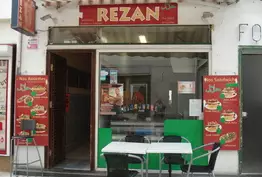 Rezan Mont-de-Marsan