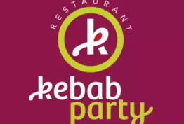 Kebab Party, c'est parti !