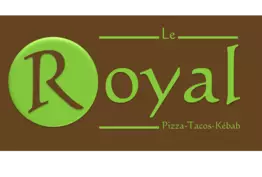 Le Royal Pizza Tacos Kébab Niort