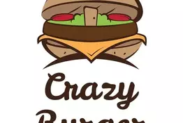 Crazy Burger Drancy