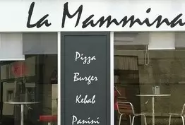 La Mammina Chemillé