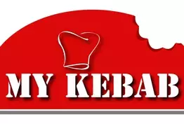 My Kebab Tourcoing