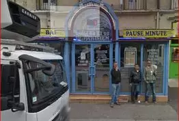 Le Parisien Compiègne