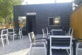 Mazouna Sandwicherie Clermont-Ferrand