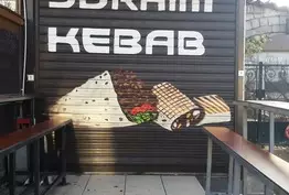 SORAMi Kebab Toulouse