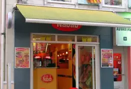 Nabab Kebab Tours