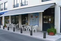 Planet Kebab Montpellier