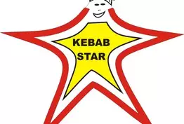 Kebab Star Yffiniac