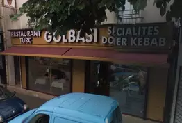 Golbasi Vitry-sur-Seine