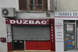 Duzbag Mormant