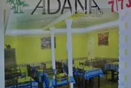 Adana Kebab Livron-sur-Drôme