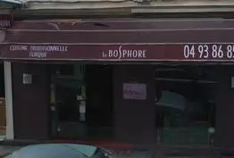 Le Bosphore Nice