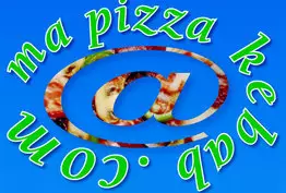 MaPizzaKebab Nice