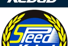 Speed Kebab Roubaix