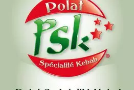 PSK Nantes