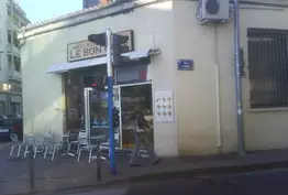 Le Bon Coin Montpellier