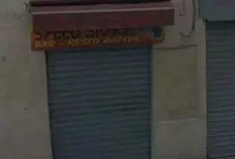 Kebab Montpellier