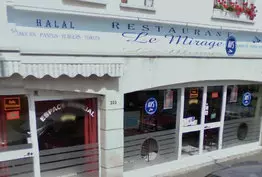 Le mirage Drancy