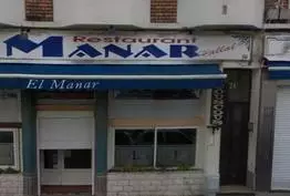 El Manar Lille